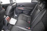Toyota Camry VII (XV50) Пермь  - изображение 31
