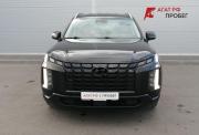 Hyundai Palisade I Иваново  - изображение 31