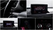 Audi Q3 I (8U) Москва  - изображение 34