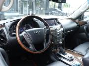 Infiniti QX56 II Москва  - изображение 38