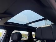 Jaecoo J7 I Томск  - изображение 41
