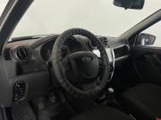 Lada (ВАЗ) Granta I Воронеж  - изображение 27