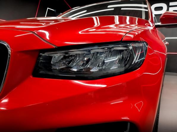 Geely Atlas Pro с пробегом 2021 года, цена 1 880 000 рублей, 57590 км, внедорожник, Автокод Объявления