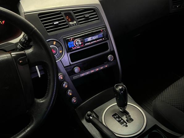 SsangYong Kyron I Рестайлинг с пробегом 2011 года, цена 1 235 000 рублей, 164947 км, внедорожник, Автокод Объявления