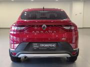 Renault Arkana I Казань  - изображение 29