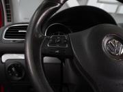 Volkswagen Golf VI Воронеж  - изображение 32