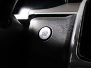 Kia Sorento IV Минеральные Воды  - изображение 46