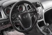Opel Astra J Томск  - изображение 26