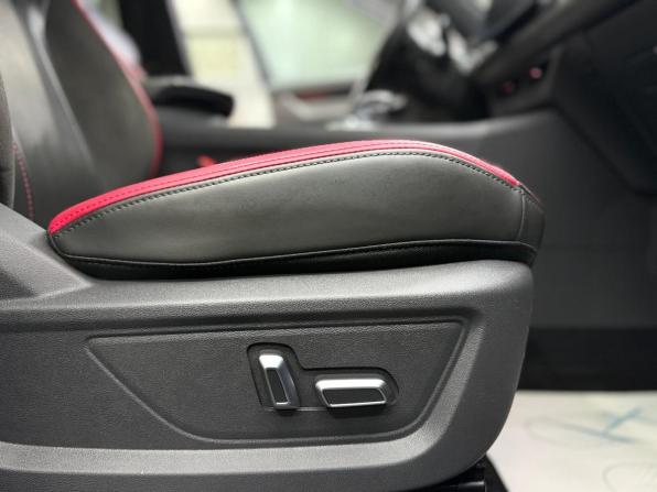 JETOUR DASHING I с пробегом 2023 года, цена 1 640 000 рублей, 105000 км, внедорожник, Автокод Объявления