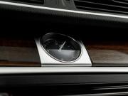 Volkswagen Passat B7 Екатеринбург  - изображение 50