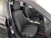 BMW 3 серии VI (F3x) Москва  - изображение 53