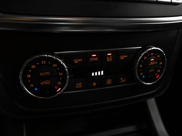 Mercedes-Benz GL-Класс II (X166) с пробегом 2013 года, цена 2 200 000 рублей, 235471 км, внедорожник, Автокод Объявления