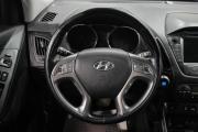 Hyundai ix35 I Рестайлинг Новокузнецк  - изображение 46