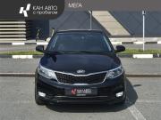 Kia Rio III Рестайлинг Казань  - изображение 17
