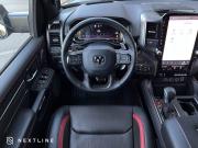 Ram 1500 V Рестайлинг Самара  - изображение 49