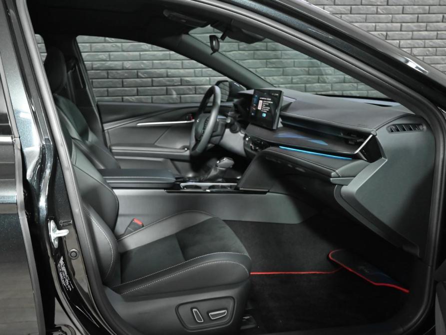 Toyota Camry IX (XV80) China Market Екатеринбург  - изображение 10