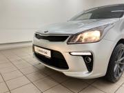 Kia Rio IV Энгельс  - изображение 45
