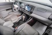 Toyota Camry V (XV30) Томск  - изображение 31