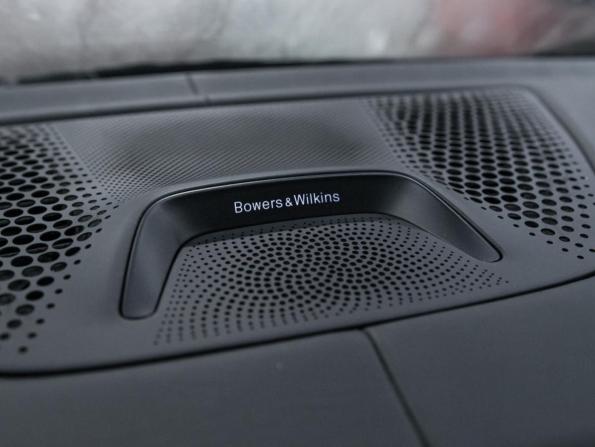 BMW X6 M III (F96) с пробегом 2021 года, цена 8 950 000 рублей, 65000 км, внедорожник, Автокод Объявления
