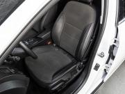 Opel Insignia I Тюмень  - изображение 40