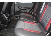 Haval F7x I Рестайлинг Коломна  - изображение 26