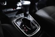 Kia Rio IV Тюмень  - изображение 49