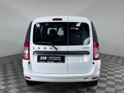 Lada (ВАЗ) Largus I Рестайлинг Ростов-на-Дону  - изображение 24