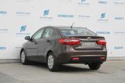 Kia Rio III Пермь  - изображение 26