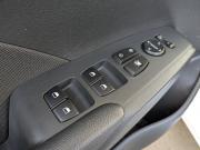 Hyundai Solaris II Рестайлинг Москва  - изображение 37