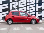 Renault Clio III Краснодар  - изображение 23