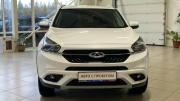 Chery Tiggo 7 I Пермь  - изображение 28