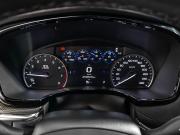 Cadillac XT5 I Санкт-Петербург  - изображение 46