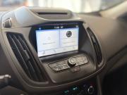 Ford Kuga II Рестайлинг Ярославль  - изображение 28