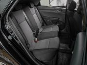 Hyundai Solaris II Рестайлинг Воронеж  - изображение 25