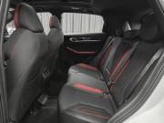 Geely Coolray I Рестайлинг Красноярск  - изображение 44