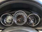 Mazda CX-5 II Казань  - изображение 38