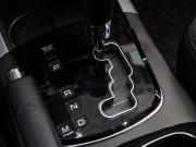 SsangYong Actyon II Рестайлинг Москва  - изображение 38