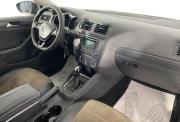 Volkswagen Jetta VI Саранск  - изображение 54