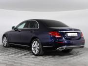 Mercedes-Benz E-Класс V (W213 S213 C238) Химки  - изображение 25