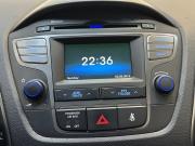 Hyundai ix35 I Рестайлинг Балашиха  - изображение 26
