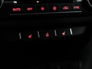 Kia Ceed III Рестайлинг Санкт-Петербург  - изображение 36