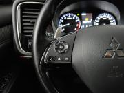 Mitsubishi Outlander III Рестайлинг 3 Подольск  - изображение 46