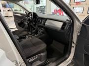 Skoda Kodiaq I Рестайлинг Тула  - изображение 24