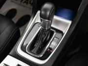 Subaru Levorg I Иркутск  - изображение 41