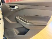 Ford Focus III Санкт-Петербург  - изображение 33