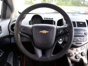 Chevrolet Aveo II Нижний Новгород  - изображение 32