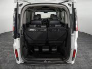 Honda Stepwgn V Рестайлинг Иркутск  - изображение 56