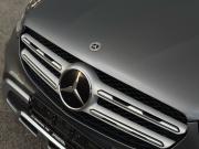Mercedes-Benz GLC I (X253) Рестайлинг Волгоград  - изображение 39