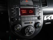 Kia Soul I Воронеж  - изображение 31