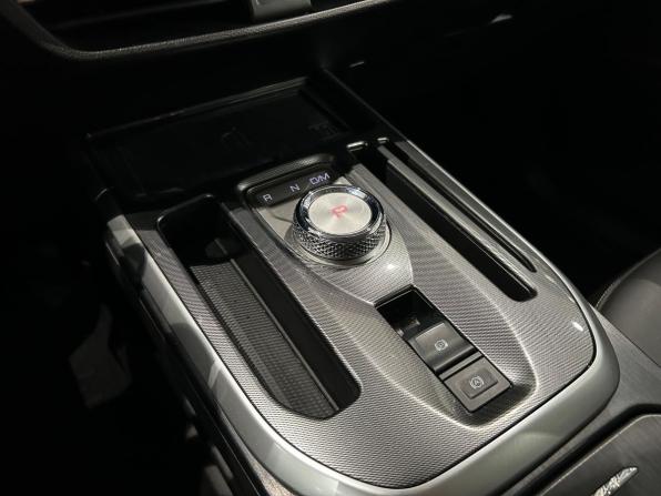Haval Jolion I с пробегом 2023 года, цена 1 639 000 рублей, 84697 км, внедорожник, Автокод Объявления